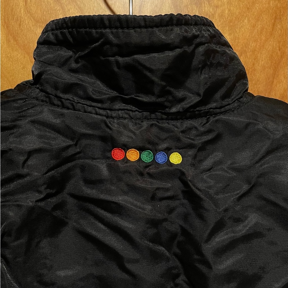 Coogi Jacket - Picture 6 of 6